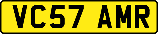 VC57AMR