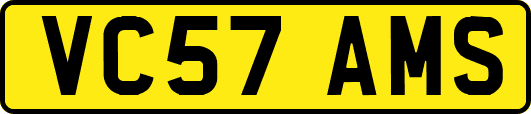 VC57AMS