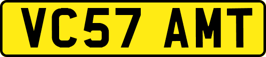 VC57AMT