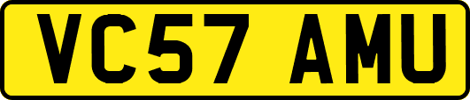 VC57AMU