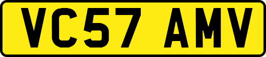 VC57AMV