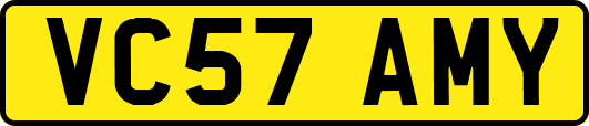 VC57AMY