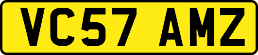 VC57AMZ