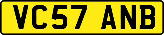 VC57ANB