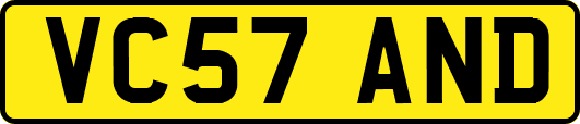 VC57AND