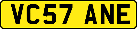 VC57ANE
