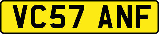 VC57ANF