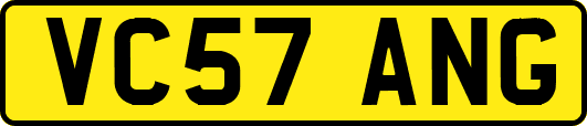 VC57ANG