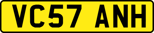 VC57ANH