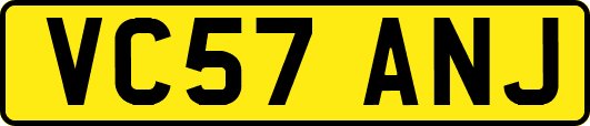 VC57ANJ