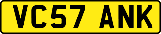 VC57ANK
