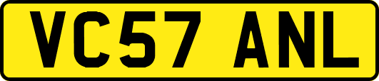 VC57ANL
