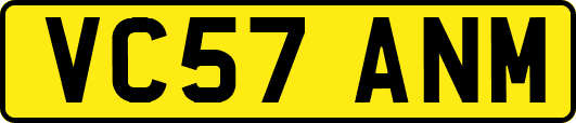 VC57ANM