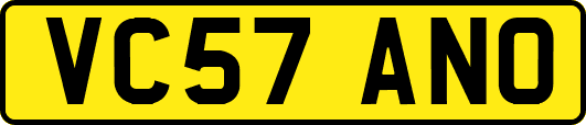 VC57ANO