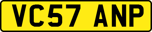 VC57ANP