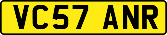 VC57ANR