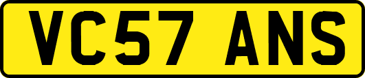 VC57ANS