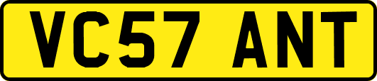 VC57ANT
