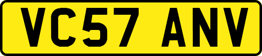 VC57ANV
