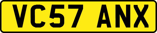 VC57ANX