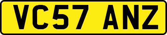VC57ANZ