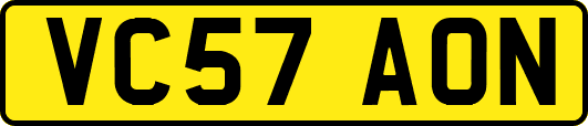 VC57AON