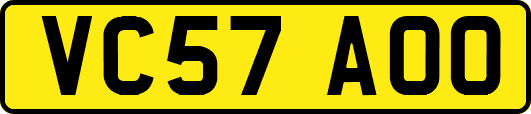 VC57AOO
