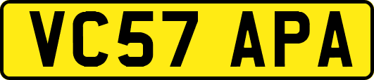 VC57APA
