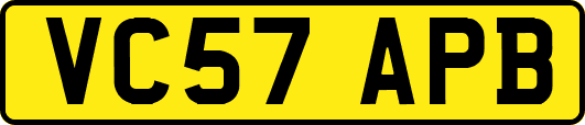 VC57APB