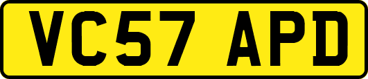 VC57APD