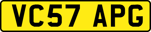 VC57APG