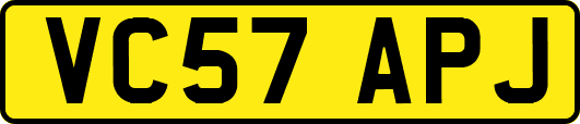 VC57APJ