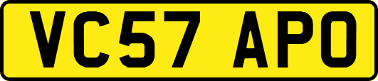 VC57APO