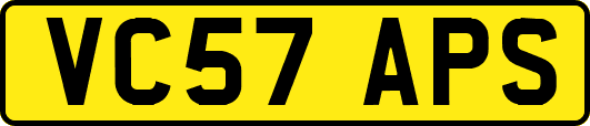 VC57APS