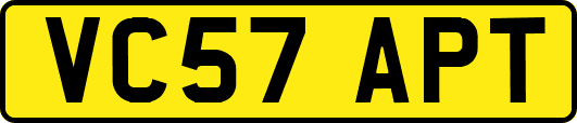 VC57APT
