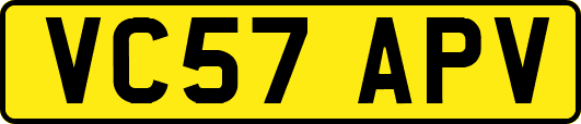 VC57APV