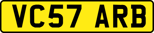 VC57ARB