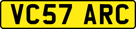 VC57ARC