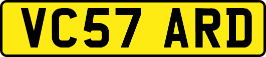 VC57ARD