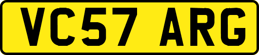 VC57ARG