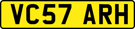 VC57ARH