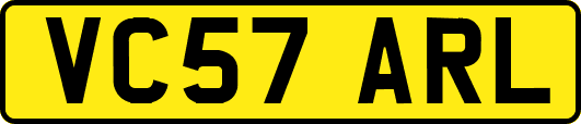 VC57ARL