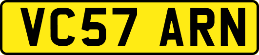 VC57ARN