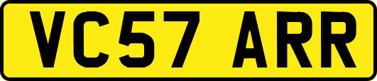 VC57ARR