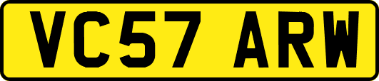 VC57ARW