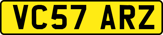 VC57ARZ