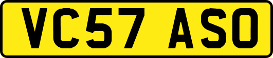 VC57ASO