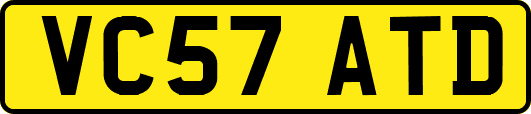 VC57ATD
