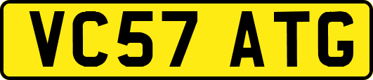 VC57ATG