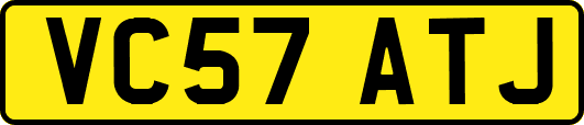 VC57ATJ